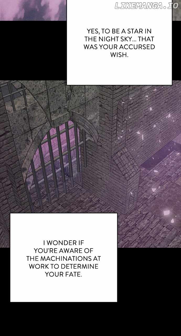 The Way That Knight Lives As a Lady Chapter 157 38